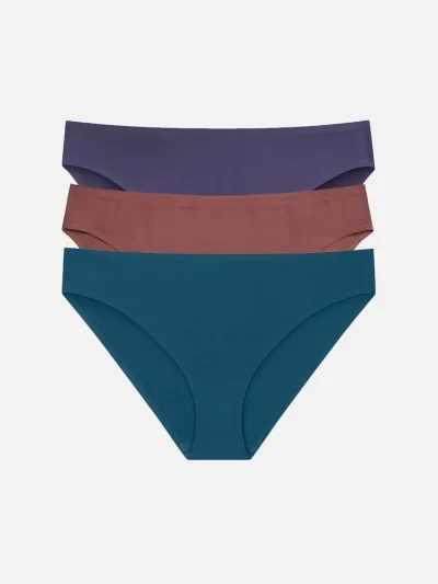 Comfort Stretch Bikini